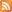 Indecent18 logo Indecent18 logo